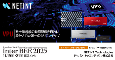 QzhOAmlnqzZD8ZIJ5pyb.png?w=940&h=940