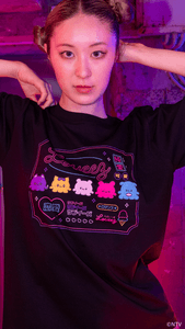 QziEKlAJDE3XJYp5rQOQ.png?w=940&h=940