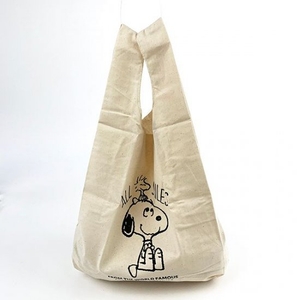 QzjNYvDFv7A9nYdx5lmC.jpg?w=940&h=940