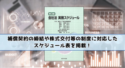 QzlKkGg4vNxIFBPJqE0l.png?w=940&h=940