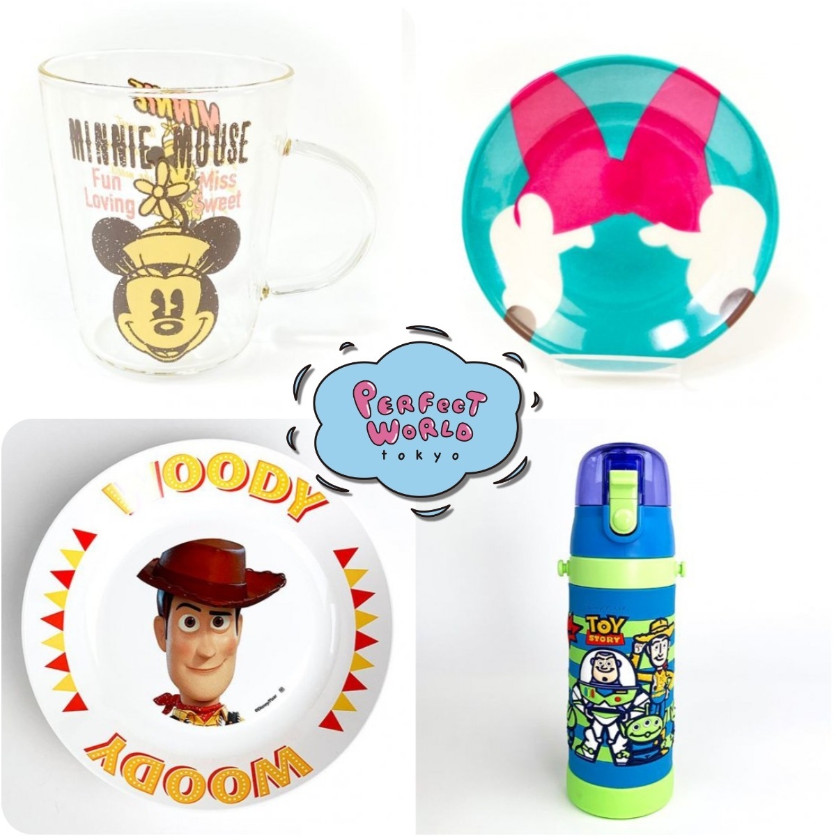 超速報！ざっと見て！今日発売の新グッズ♫