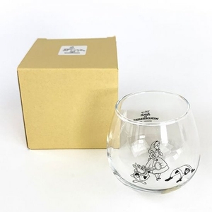 QzmCp9sdQKgU7qoOQFvA.jpg?w=940&h=940