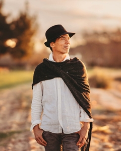 QzmYkXKMX04P5XgHe0oG.jpg?w=940&h=940