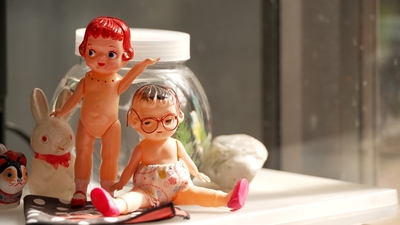 QzoAV4agK2a1QiKgxzph.jpg?w=940&h=940