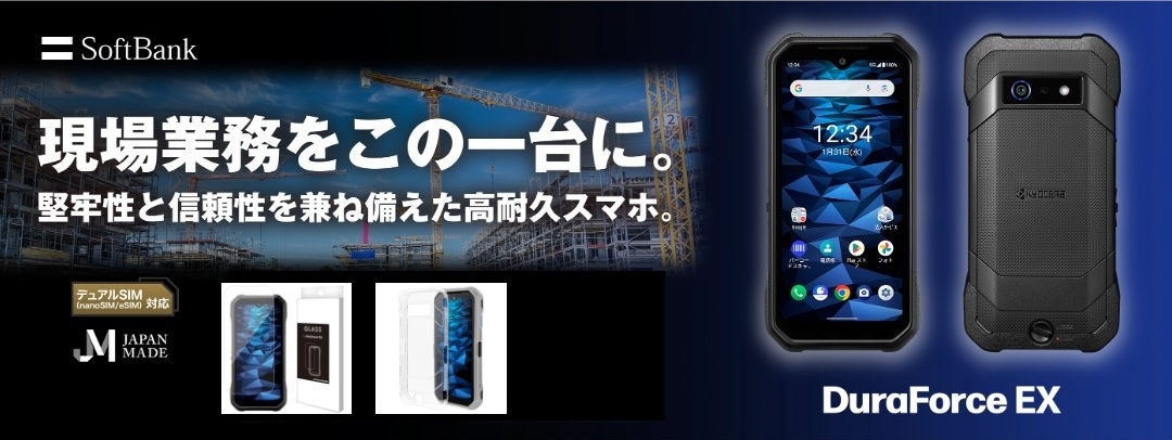 専用です。他の人購入不可です。 アマサーチについてです。せどりを始めたいと思い、FBAをしたい