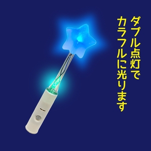 QzqzOLNz83gTfTTcTLJo.jpg?w=940&h=940