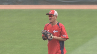 QzrvuAltetlVPVaEL1jb.jpg?w=940&h=940