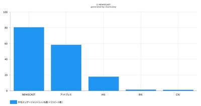 QzsHIuiEC1IFgc2gDSBS.jpg?w=940&h=940
