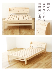 QzsUngQQgNZJtJ6Hgbt1.jpg?w=940&h=940