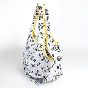 QztU3DpEQnQoaOsufNGK.jpg?w=940&h=940