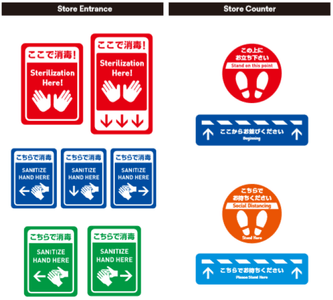 QzxnZ1GEzT7l7xwsHS70.PNG?w=940&h=940