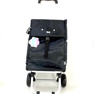 QzyOso9pva3DlOvFh36K.jpg?w=940&h=940