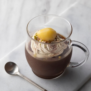 QzyQtFFCbm44GtMtKAiM.jpg?w=940&h=940