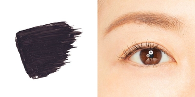 Qzyns9yktD4Yiy0x4lZi.jpg?w=940&h=940