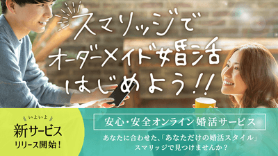 QzyttfymaoerzYobhbW9.png?w=940&h=940