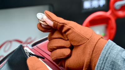 R01StStHa2ioUkxBG1pO.jpg?w=940&h=940