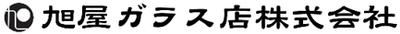 R05dc1UZ030JDD8L7Bv7.png?w=940&h=940