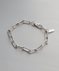 R0A4eliSCxT66le1mOGG.jpg?w=940&h=940