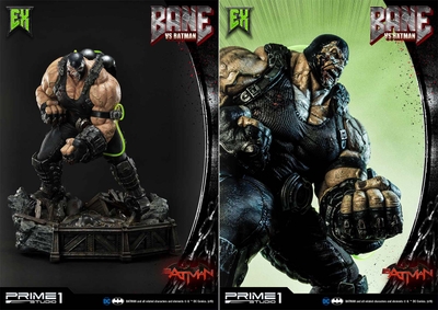 R0ADnQHhnIuOSxG0aCiS.jpg?w=940&h=940