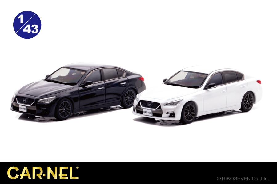 【高級額装】シャガール　ナンバー入り 楽天市場】CARBON NUMBER PLATE GARNISH FRONT : MUGEN ONLINE SHOP