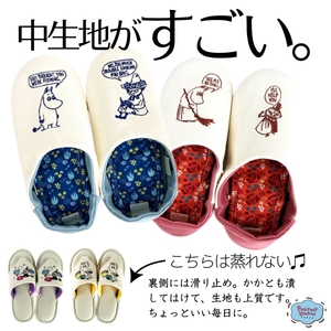 R0CjHhnqWwNUNCuAUDMm.jpg?w=940&h=940