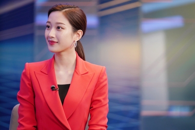 R0DDqNChbzGFjtPkFNsk.jpg?w=940&h=940