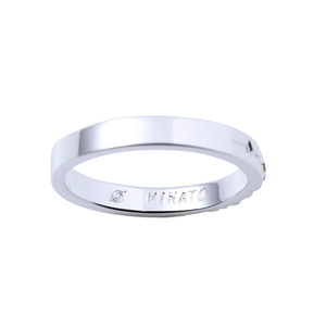 R0Ea61b3bodPD3Wzu8VQ.jpg?w=940&h=940