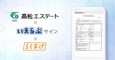 R0F6iOpwIFKdinD8CzXN.png?w=940&h=940