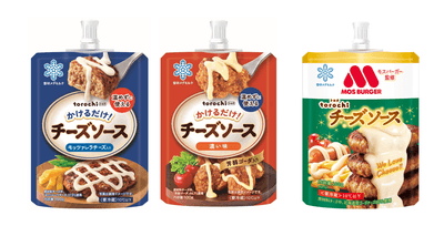 R0JRKP15wDXP2kjr9jPH.png?w=940&h=940