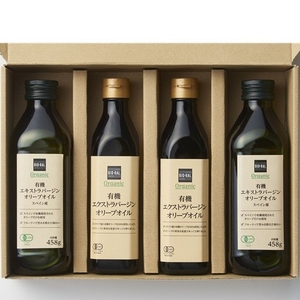 R0JeHUJjmvIQ8Uuq3722.jpg?w=940&h=940