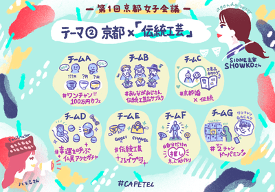 R0KMx06i3jylYZt4DFzV.png?w=940&h=940