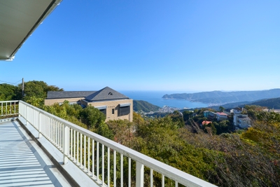 R0Mz1N0RLE5nu7JkTzu0.jpg?w=940&h=940