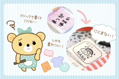 R0OkS6K33uJYRy2sZIk1.png?w=940&h=940