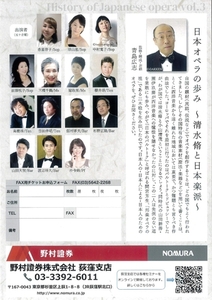 R0VgYNDnIvOK76hZR9Za.jpg?w=940&h=940