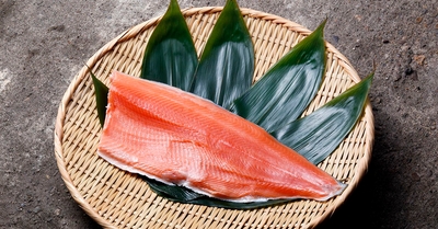 R0WcCDb3KIyRejCK1AqN.jpg?w=940&h=940