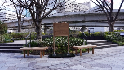 R0XpPMkKBqySDe0M71vW.JPG?w=940&h=940