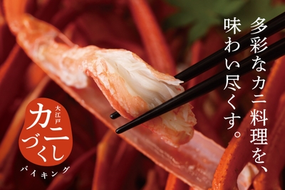 R0YI4uycnlYfJrjsJLWR.jpg?w=940&h=940