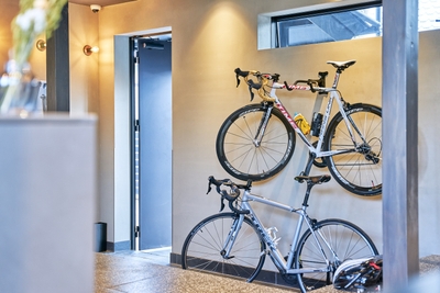 R0ZNIWXmRBSd1qsdABh3.jpg?w=940&h=940