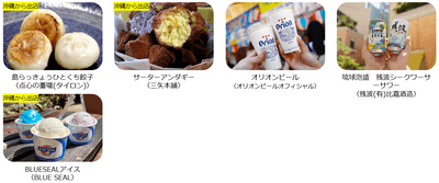 R0a3RmZJfzDtTB4weDab.png?w=940&h=940