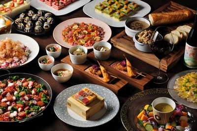 R0ahj8zdpagJMGNRFVm0.jpg?w=940&h=940