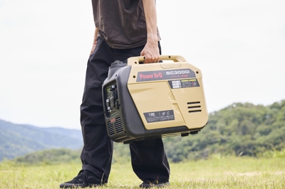 R0bIxgSWemEIqnWmWh1A.jpg?w=940&h=940