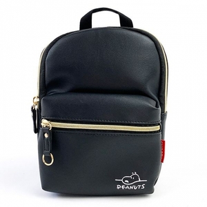 R0cNetbsvi2sW6rt9HLh.jpg?w=940&h=940