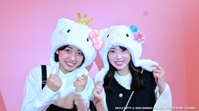 R0chA7yYENQlmRTfFnmA.jpeg?w=940&h=940