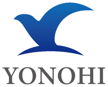 R0cpQLDQQ2WyCUfFyAsI.png?w=940&h=940