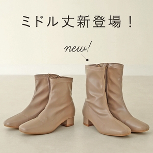 R0hQkAmAl173b6tLWLfN.jpg?w=940&h=940