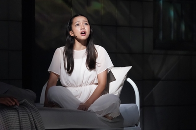 R0leF2P6SnEt4FvSkSZB.JPG?w=940&h=940