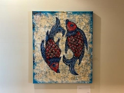 R0nM2ItYWHPjvm9pPubn.jpg?w=940&h=940