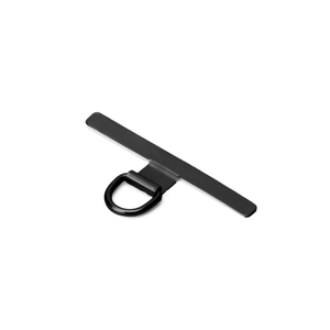 R0nuhgHiFMq2xMBzeBg5.jpg?w=940&h=940