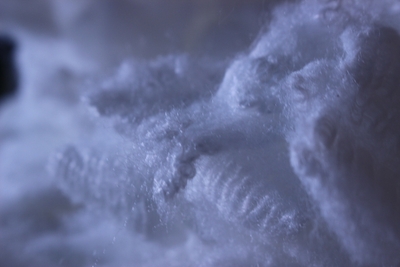 R0oK3GRvWOh4RufWzv8g.JPG?w=940&h=940