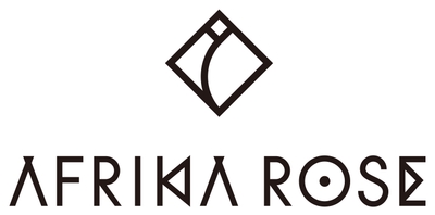 R0p5UmRJUZ5jC9TErDwW.jpg?w=940&h=940